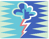 Storm. Перевод Storm. Изучение