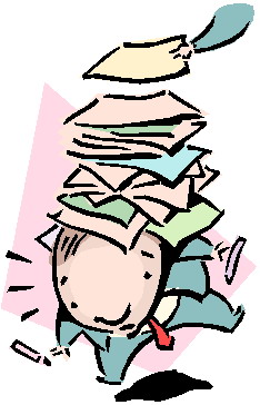 Stressed. Перевод Stressed. Изучение