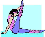Stretch. Перевод Stretch. Изучение