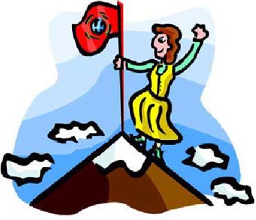 Succeed. Перевод Succeed. Изучение