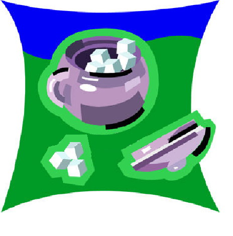 Sugar. Перевод Sugar. Изучение