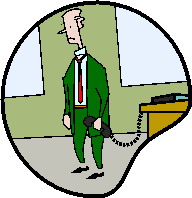 Unhappiness. Перевод Unhappiness. Изучение