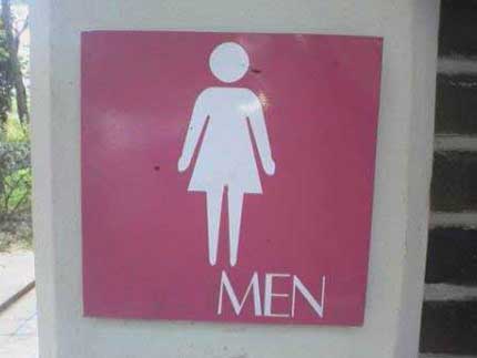 men